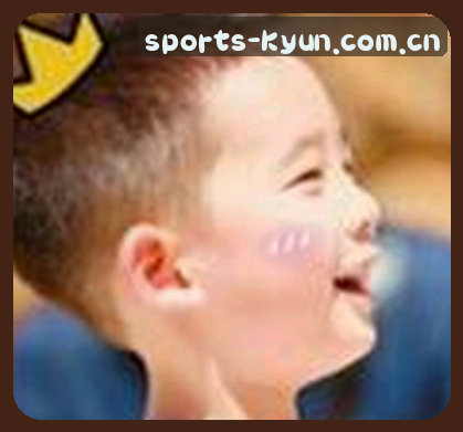 孙悦